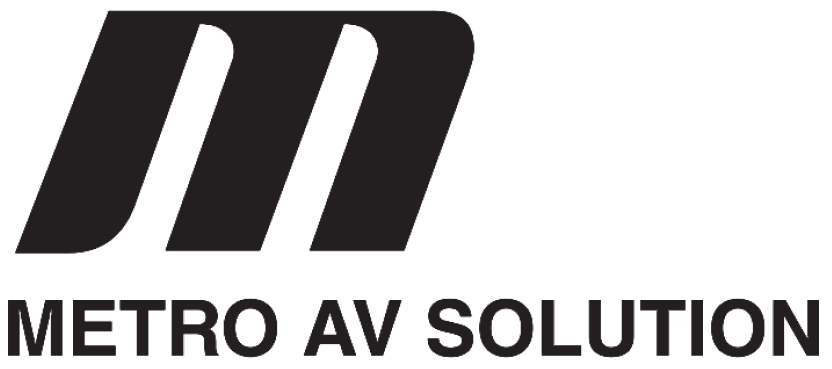 Metro AV Solution