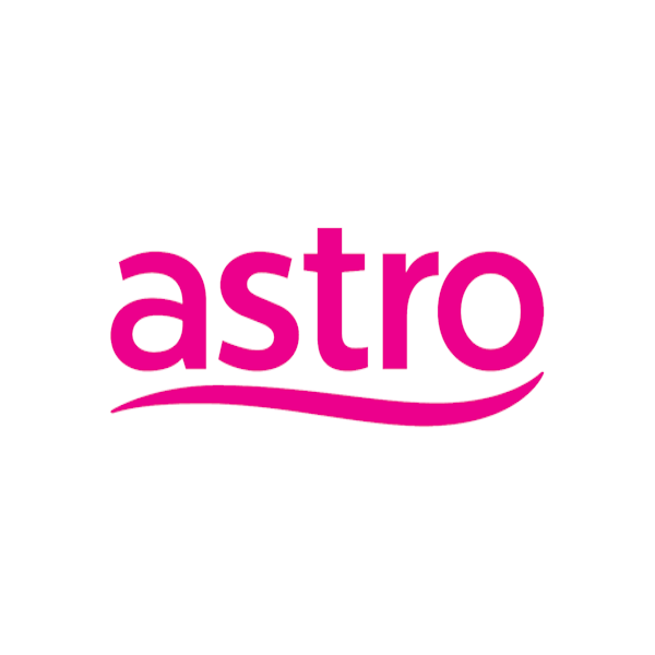 Astro