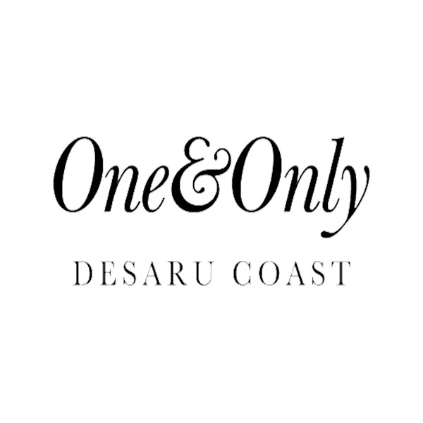 One & Only Resort Desaru