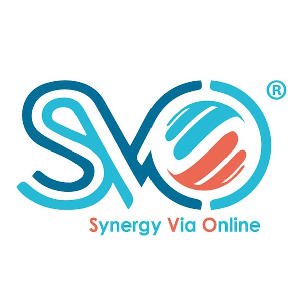 SVO Group