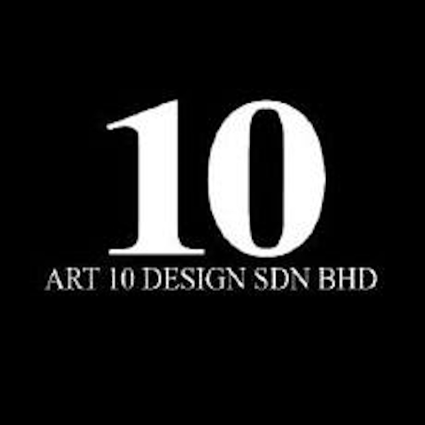 Art 10 Design