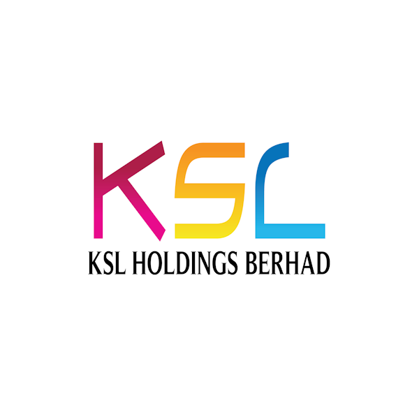 KSL Holding