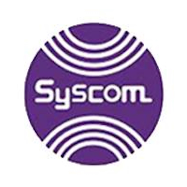 Syscom